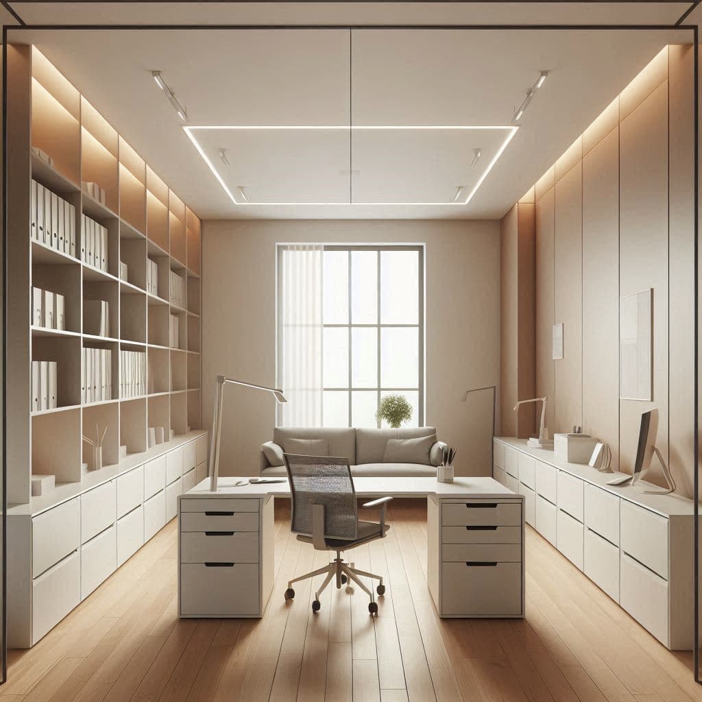 大厦名字文章配图